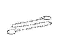 GN 111-Cadenas de bolas